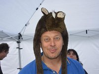 Raduno 4x4 27-07-2014 (122)